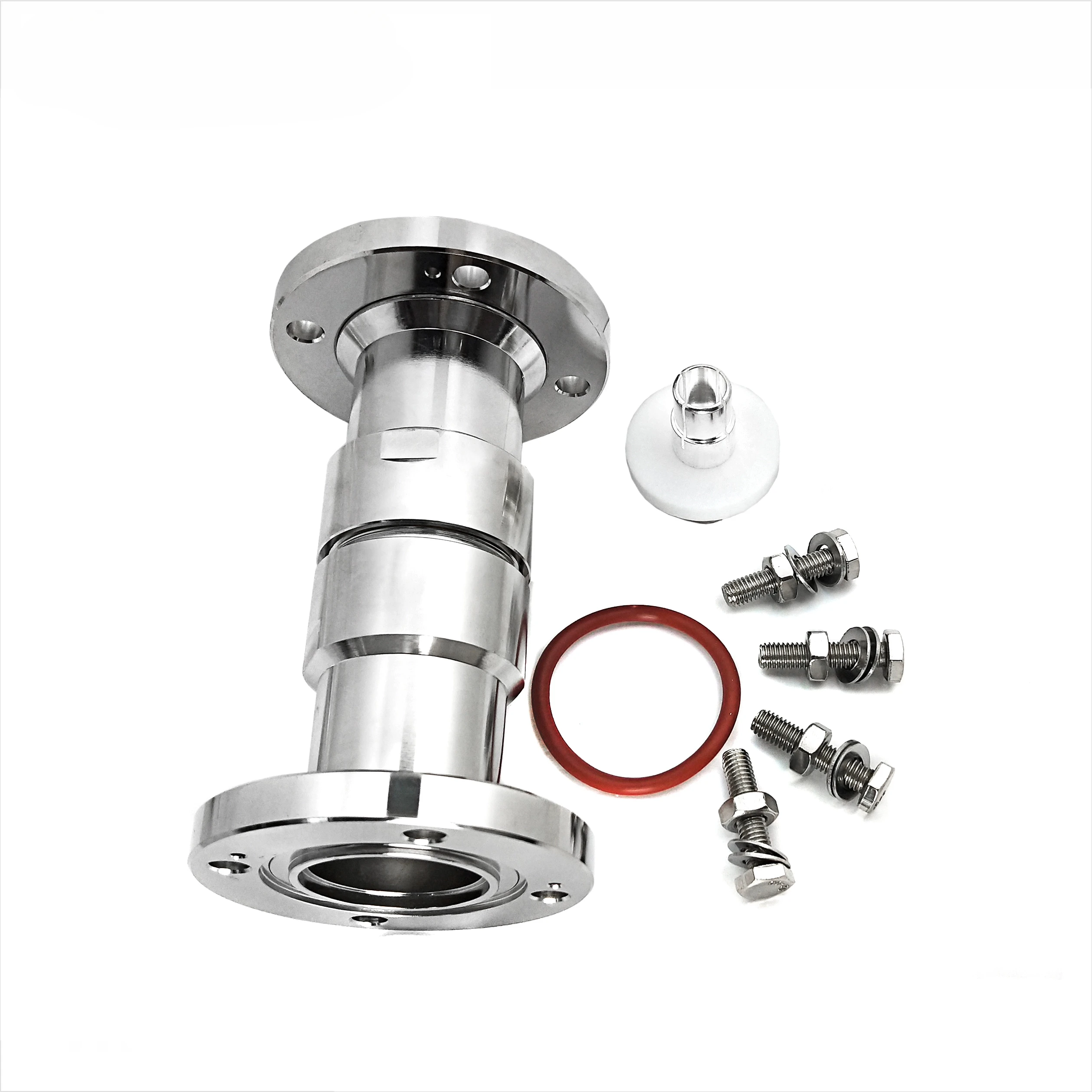 Rf Eia Adapter 1-5/…