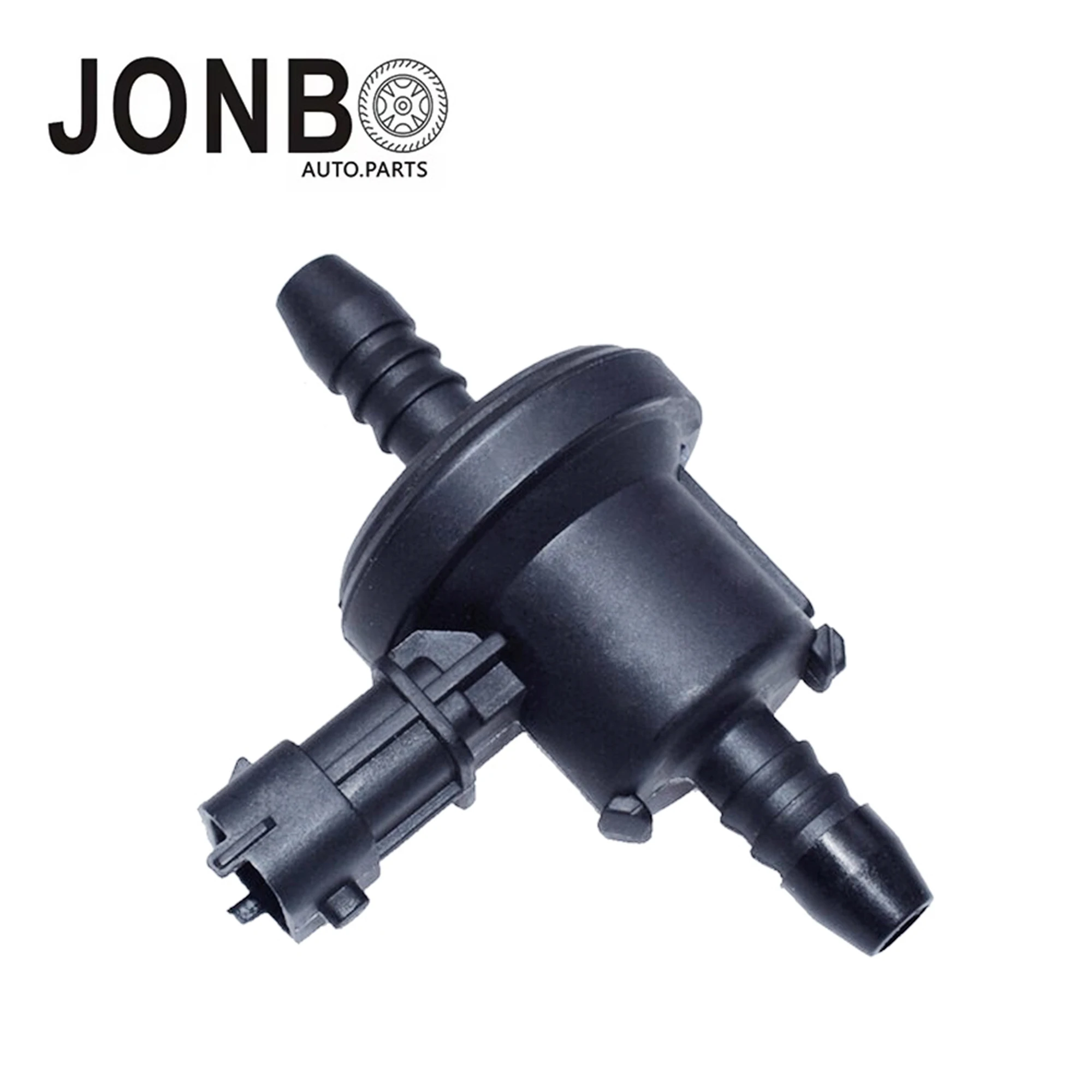 

JONBO BV619G866AA 0280142500 Exhaust System Vacuum Valve Purge Solenoid For Ford Escape Lincoln MKC 2013-2019