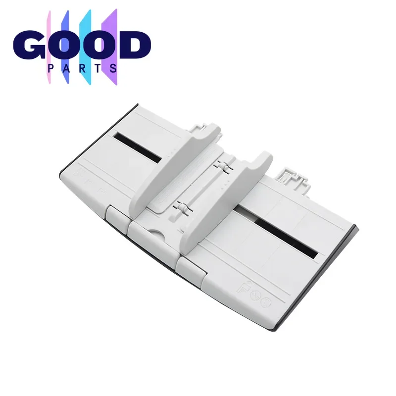 5PCS PA03670-E985 Paper Input Tray CHUTE UNIT for Fujitsu fi-7140 fi-7240 fi-7160 fi-7260 fi-7180 fi-7280