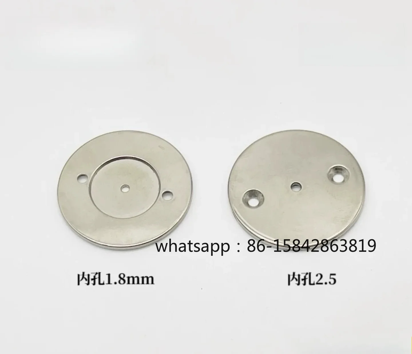 Formwork Machine Original Parts Small Needle Board I9 K8 K9 K10 Automatic Mold Transport Machine Flat Needle Board 2.5