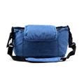 stroller bag lan