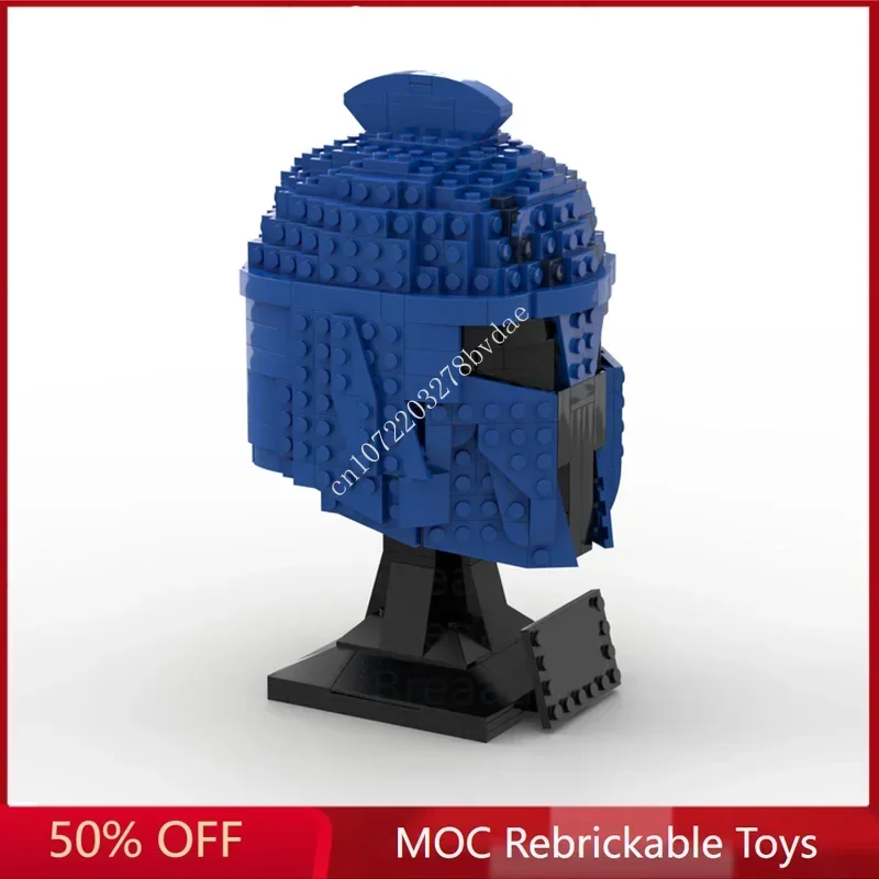 540 pçs estrela plano moc senado comando moc spaceship batalha modelo bloco de construção arquitetura educação montagem modelo brinquedo