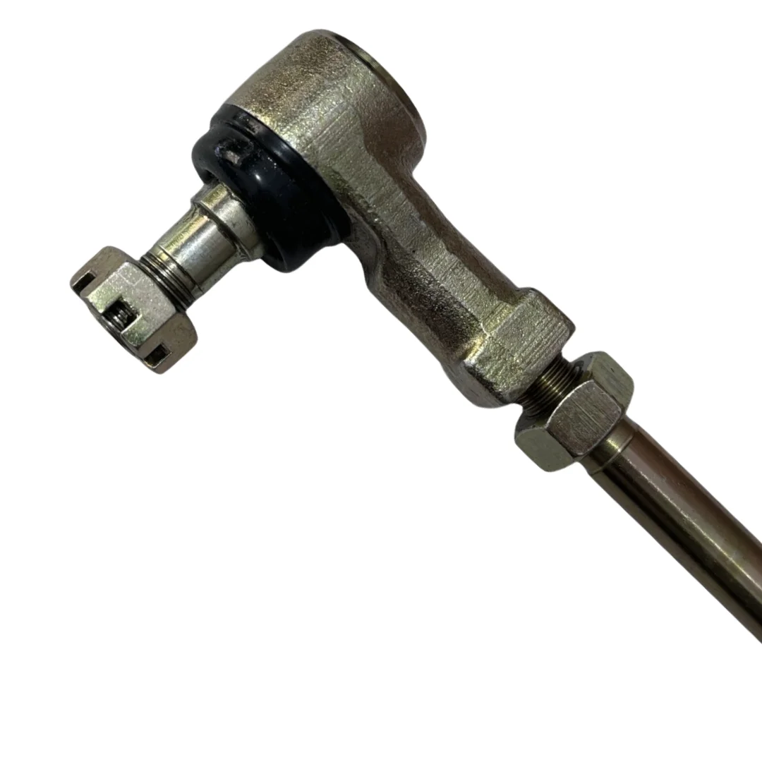 Hs400Atv P103000641100000용 방향 레버 부품