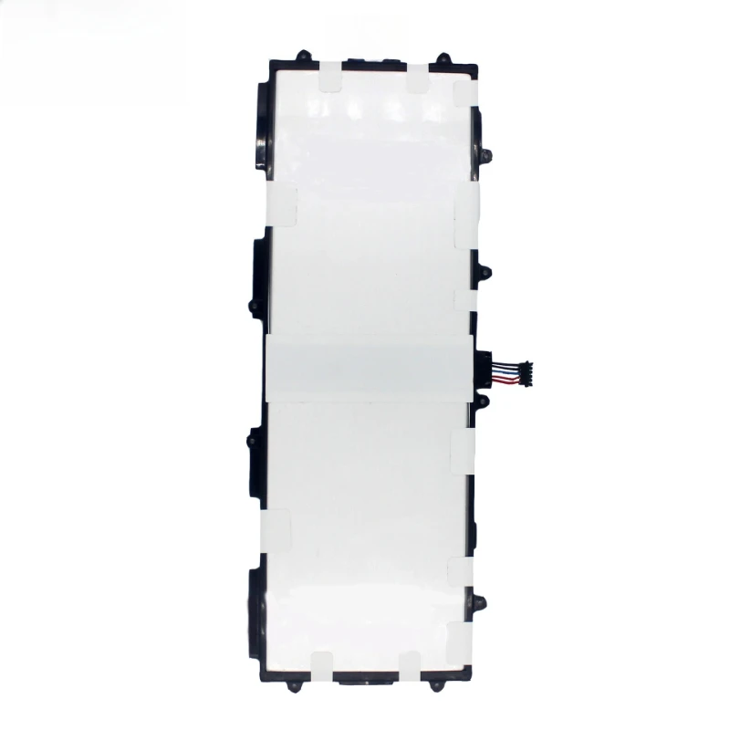 แบตเตอรี่ใหม่เอี่ยม SP3676B1A ความจุ 7000mAh สำหรับ Samsung Galaxy Note 10.1 รุ่น GT-N8000 N8005 N8010 N8013 N8020 P7500 P7510 P5100 P5113+อุปกรณ์