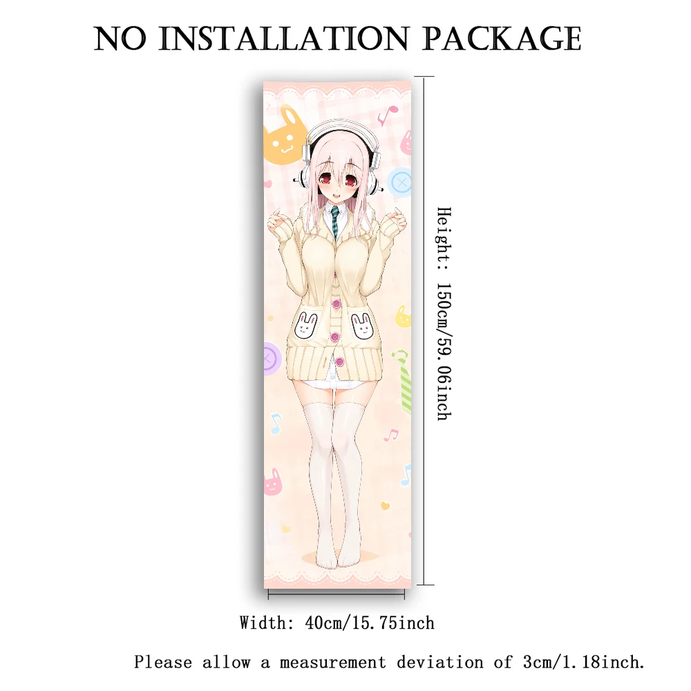 Thumbnail 3 - #21 Latest Wall Hanging Tapestry Offers