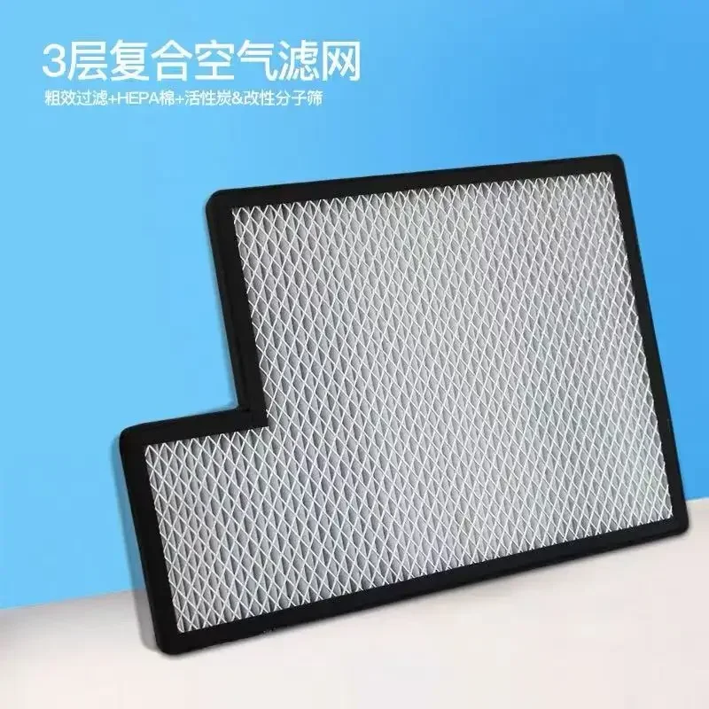 Fnd F20 A Filter El… - image