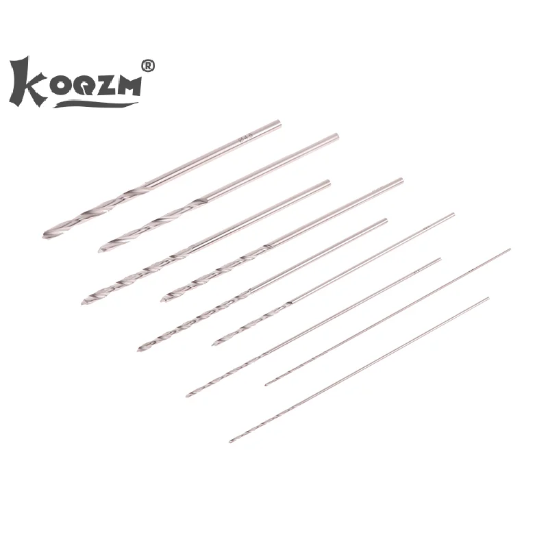 1 PCS Stainless Steel Drill Bits Veterinary Orthopedics Instruments Orthopedic Surgery Tools