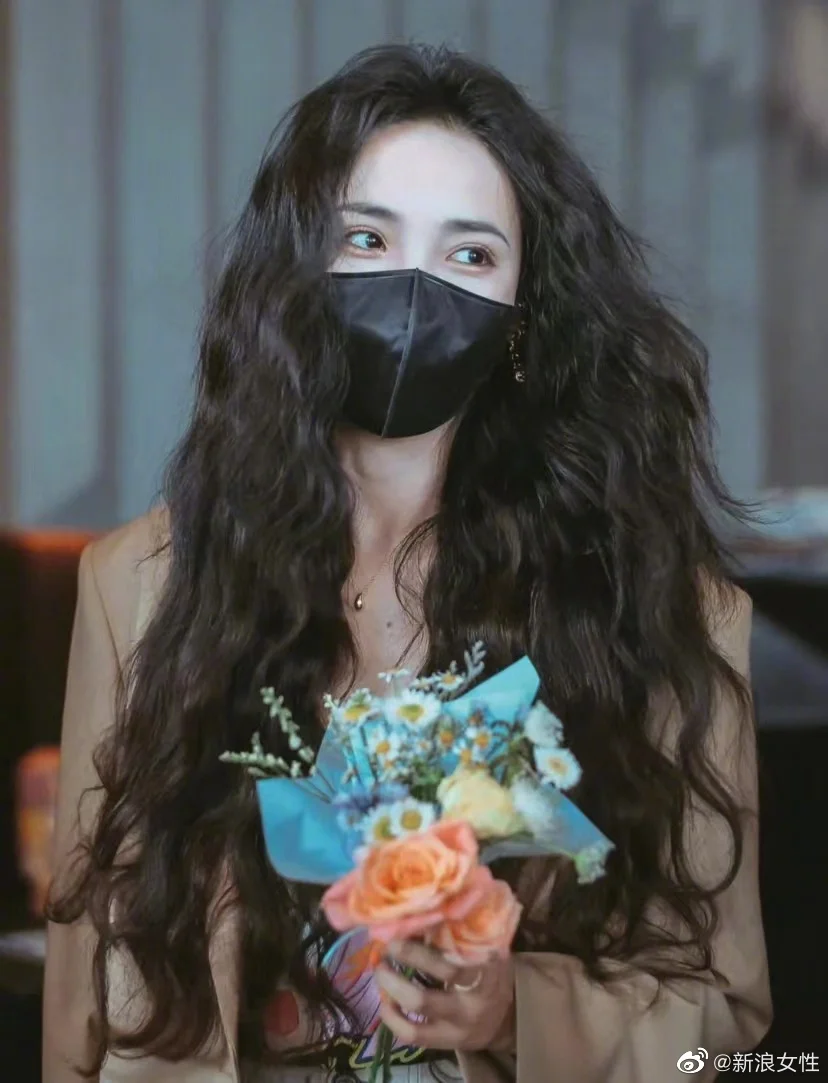 

Front and Rear Differential Locker Spool for 1/16 TRXS Mini E-Revo Summit Slash RC Car Upgrade Parts Accessories