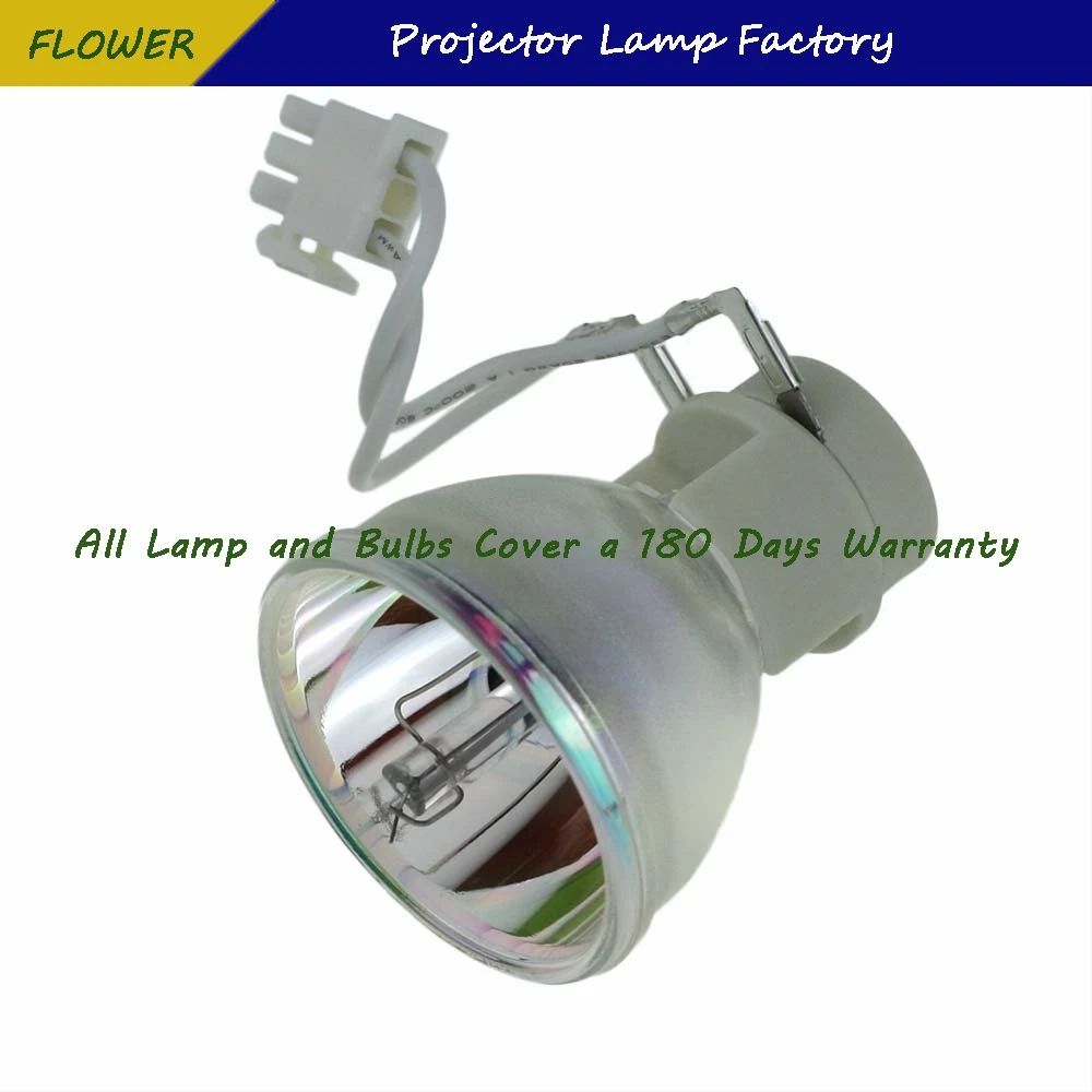 

Freel Shipping SP-LAMP-083 Projector LAMP/BULB FOR INFOCUS IN124ST/IN126ST/IN122ST with 180 days warranty
