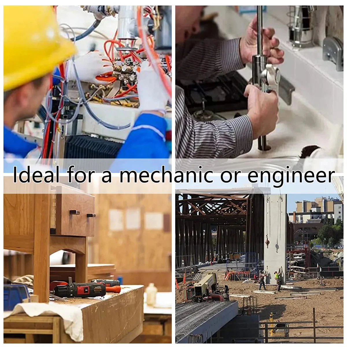 Alicate de pinça de mangueira, alicate de remoção de vela de ignição, cabo longo, alicate de desconexão elétrica, alicate de ajuda de solda, ferramentas de desmontagem de carro