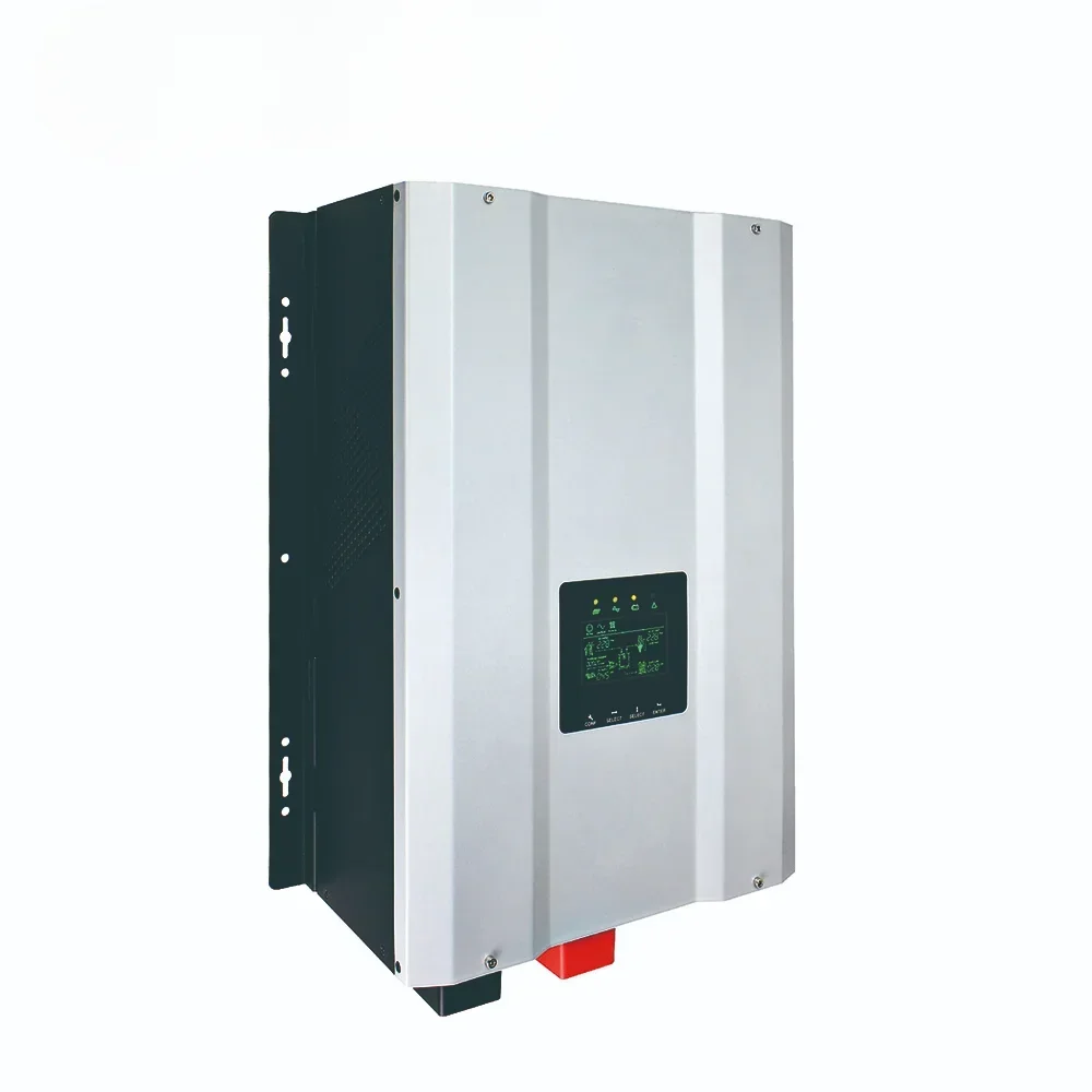 48V 3Kw 5Kw 7Kw 10K…