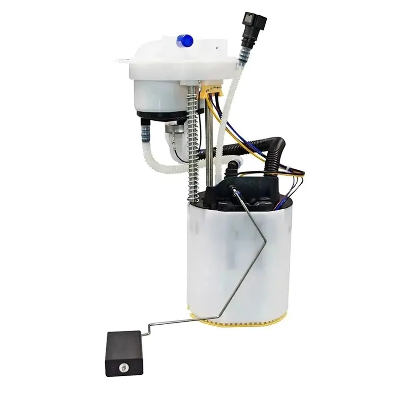 

Топливный насос в сборе, 1 шт., 3C0919051Q 3AA919051E 3C0919051AF 3C0919051AL, белый, для VW CC Passat Alltrack Variant B6 2.0-3.6L