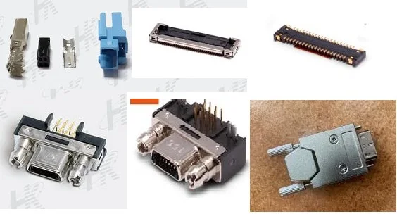 1 قطعة TAK-A4SFCGB-AA + HDR-EC14FDTG2-SLD + LVX-A30SFYG-TP + XSLS00-40-A HDR-E26MSG1 #1