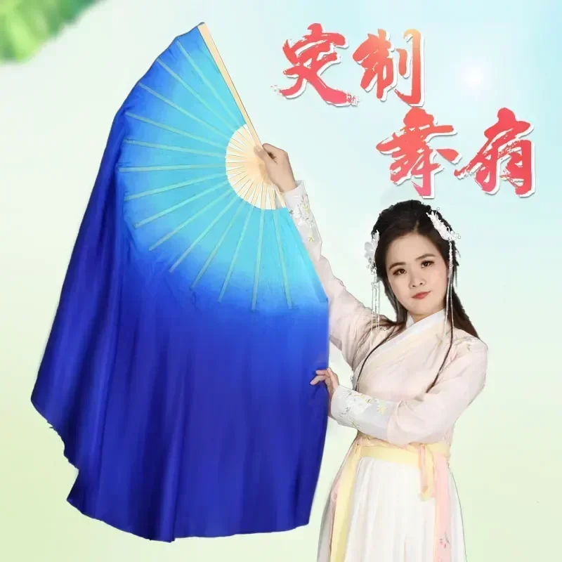 Double-Side Women R…