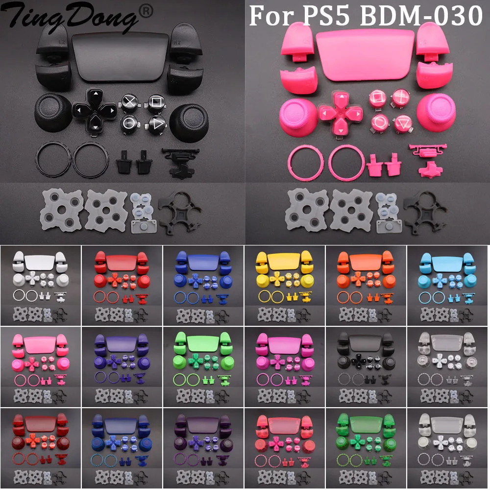 For PS5 V3 3.0 BDM-…