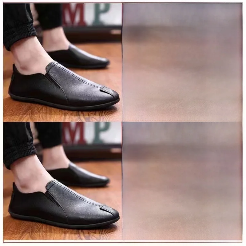 Black + black buy one get one free