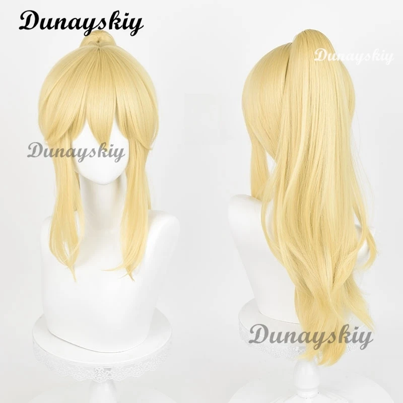 أنيمي كذبتك في أبريل ميازونو كاوري تأثيري حلي تأثيري للنساء فتاة فستان المدرسة كاوري زي هالوين البدلة