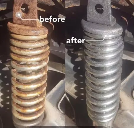 آلة مائل تجارية صناعية باستمرار 1500 وات 2000 وات 3000 وات للمعادن والألومنيوم والخشب المقاوم للصدأ ماكس