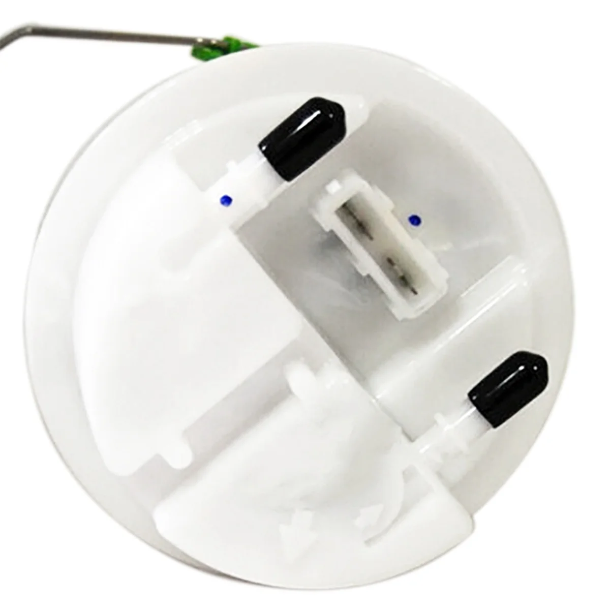 0986580173 1525.95 96319440 New Electric Fuel Pump Module Assembly for Peugeot 306 1993-2002 1.4L 1.8L 2.0L 1525.60