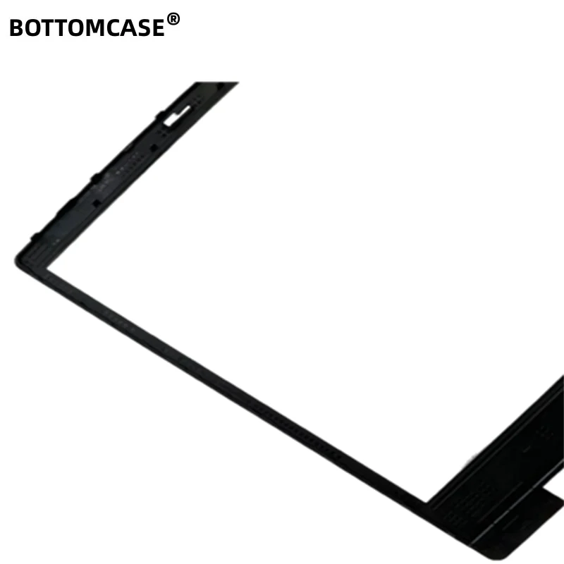 BOTTOMCASE جديد لينوفو Chromebook S330 ، 14.0 "LCD الجبهة الحافة غطاء