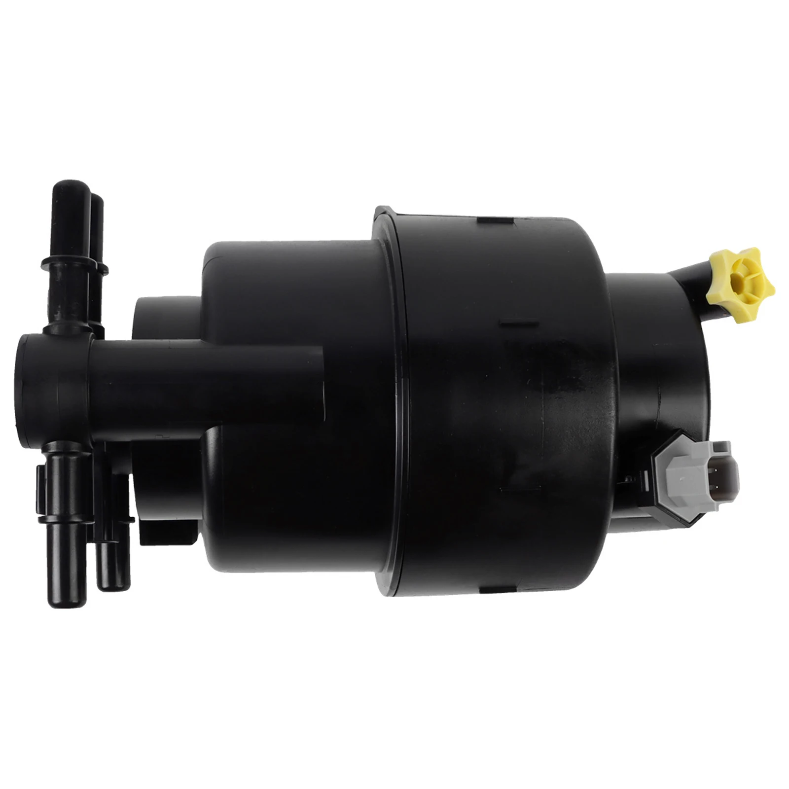 

Fuel Pump Assembly BC3Z9G282E PFB103 FOR Ford F-250 F-350 F-450 F-550 Super Duty 6.7L 2011-2016