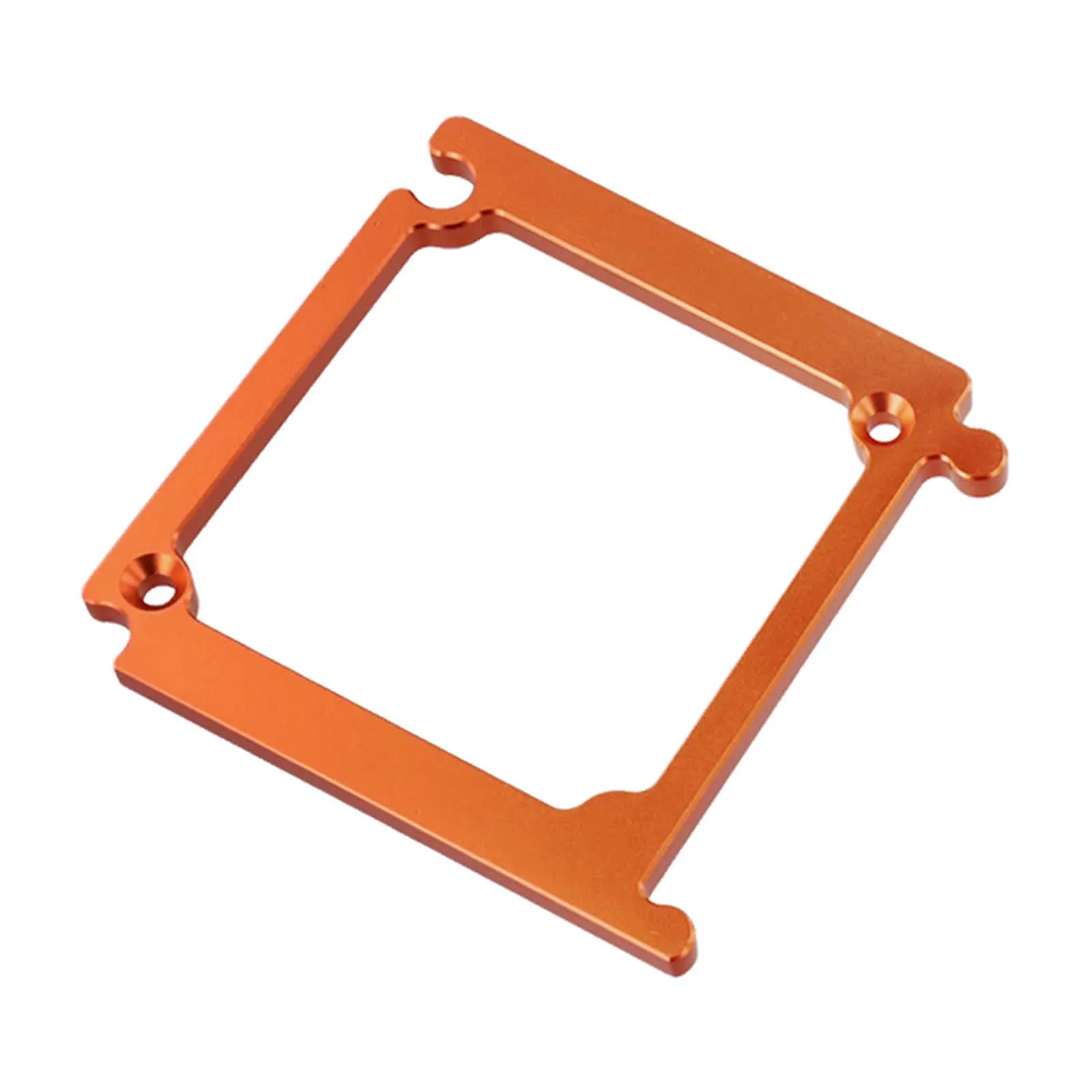 86 Switch Box Slotting Tool Enhance Creativity in Woodworking with Efficient Mortise and Tenon Joint Solutions