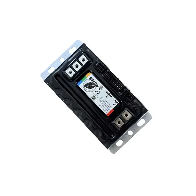 60V Motor Controller for KUGOO KIRIN KuKirin G4 Electric Scooter Main Board Control Board Spare Parts