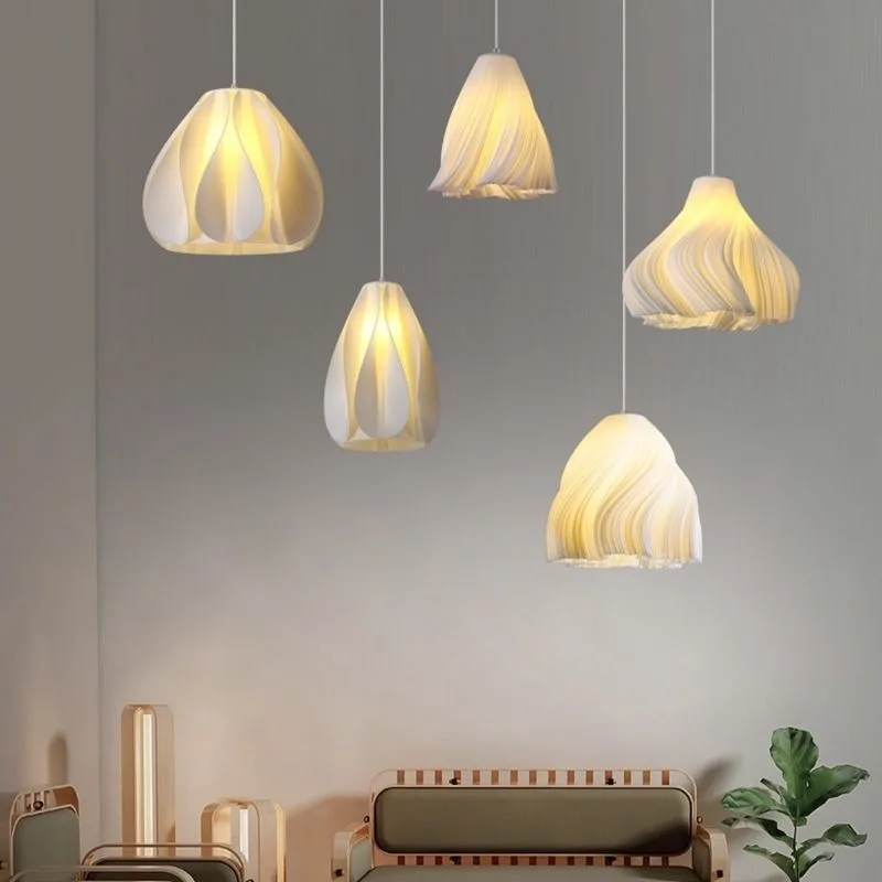 Modern Minimalist 3… - image