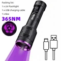 SV131-USB