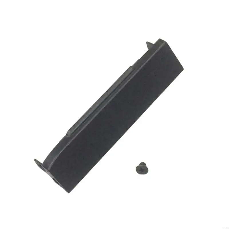 Viajera duro Cubierta cubierta del duro interno con tornillo para precisión M4500