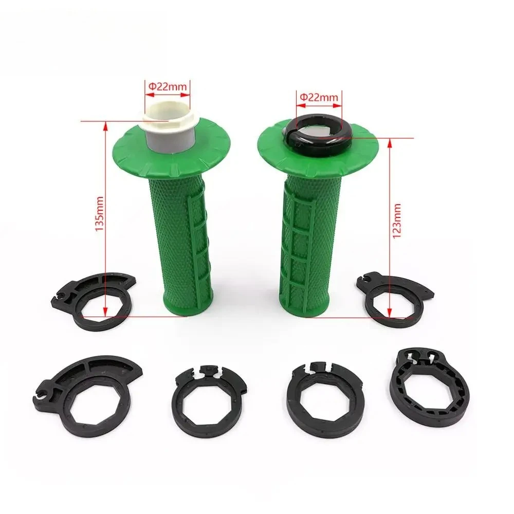 For KTM EXC CRF YZF KXL RM 7/8