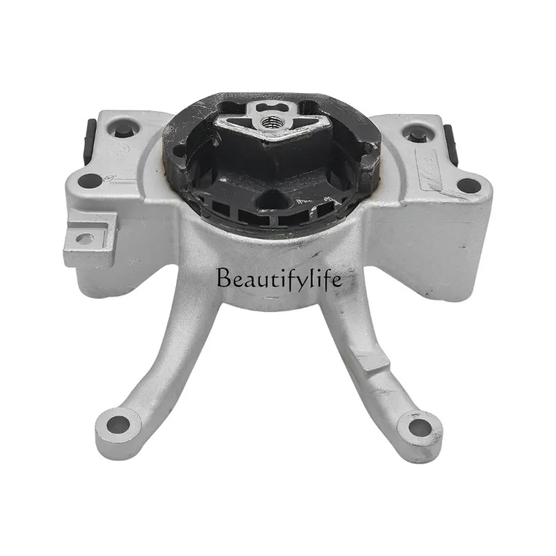 

22326862577 22326862578 suitable for, engine bracket gearbox foot glue