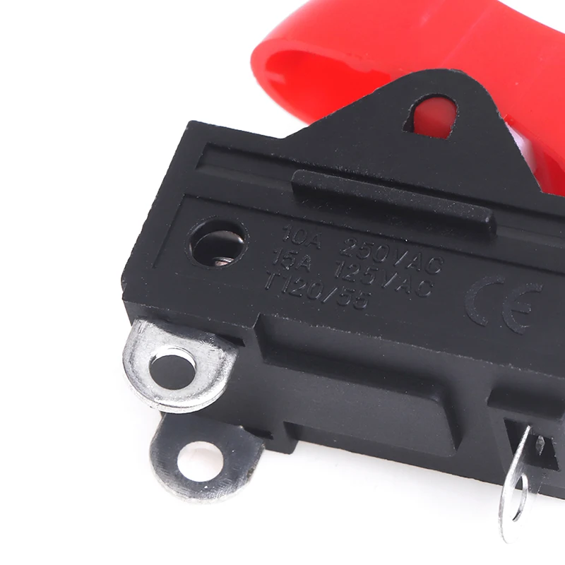 [Tl][Ya]High Gualit…