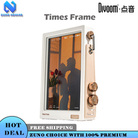 Divoom Times Frame 10.1\