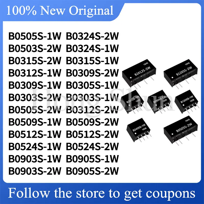 Phone case B0505S B1203S B0305 B0524S B0905S 1W 2W B0505S-1W B0505S-2W Phone case
