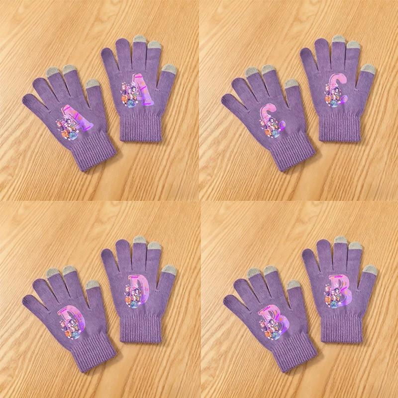 yZ[zK-pop f[n^[Y܏̎q킢Aj A-Z jbg܏H~Og܎q̒av[g