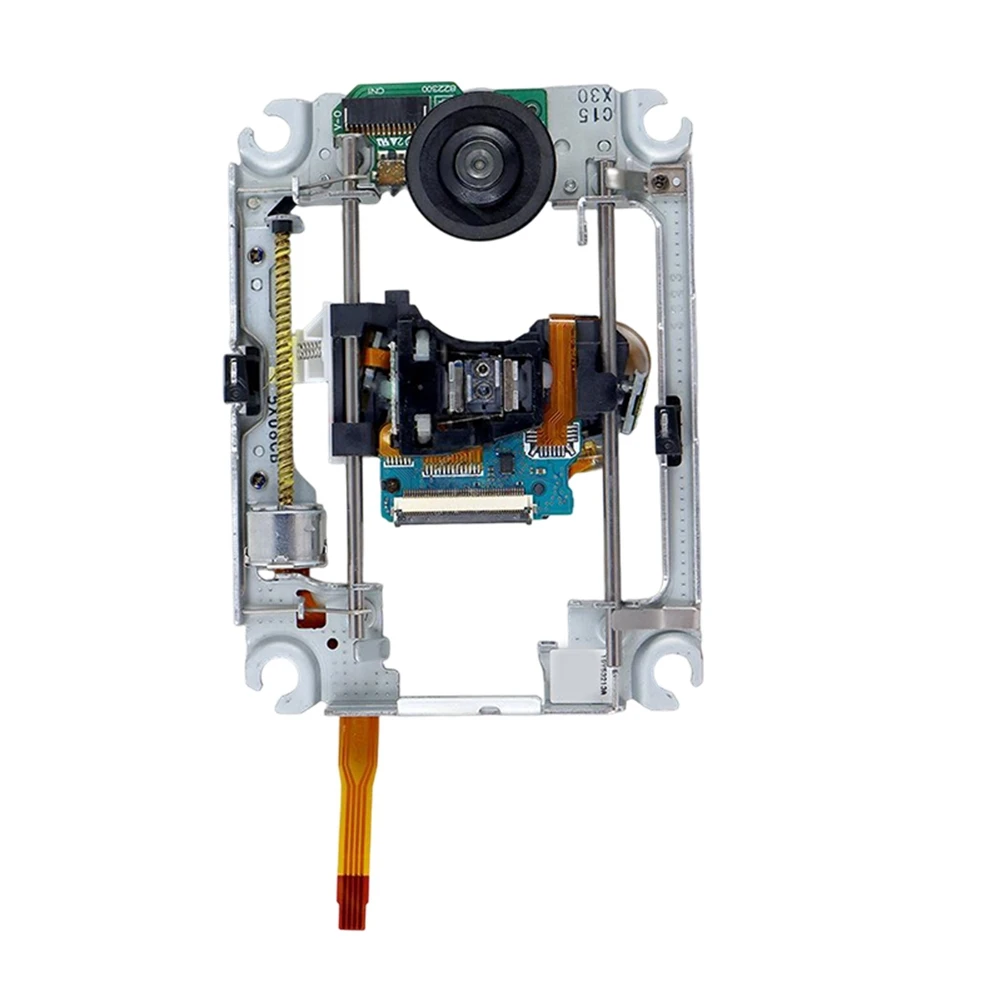 a20z]-for-slim-bluray-laser-lens-with-mechanism-deck-450daa-450daa-for-bluray-laser-deck