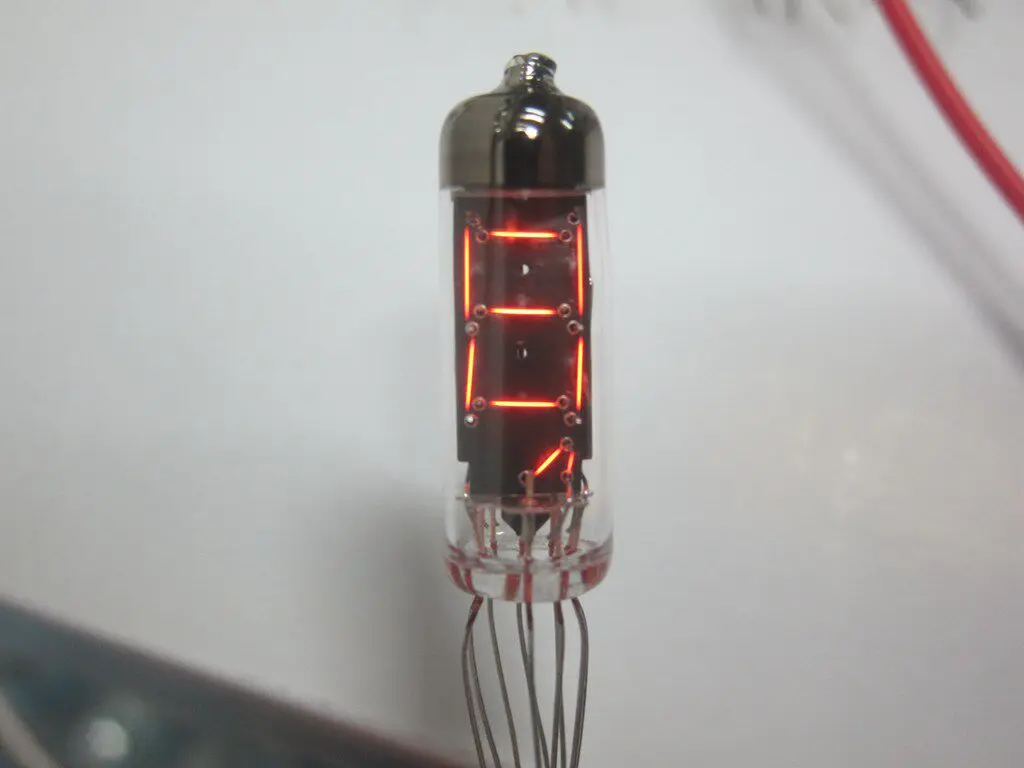 brand-new-for-russian-filament-tube-iv-9-иb-9