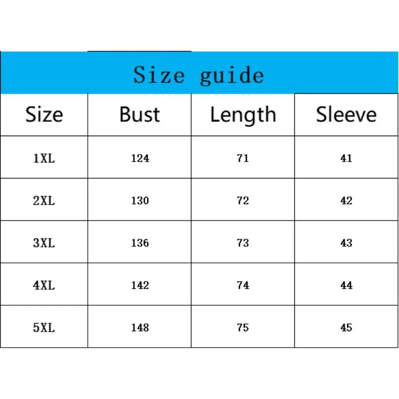 حجم كبير بلوزات النساء قميص أعلى مكتب سيدة واحدة الصدر قبالة الكتف جيب غير المتكافئة الإناث قميص غير رسمي