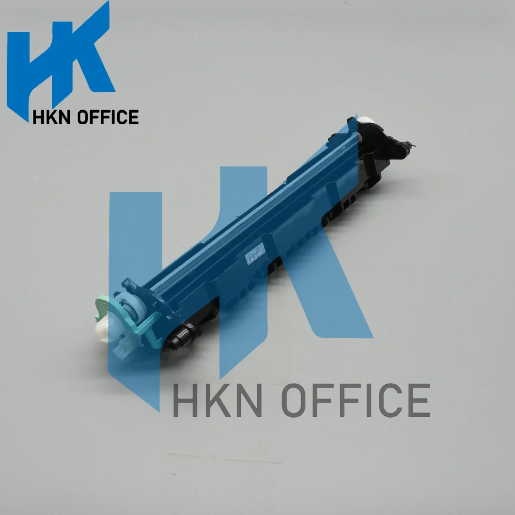 Transfer Roller Assy compatible for HP 150nw compatible for Samsung CLP-366 CLX-3305 C410W