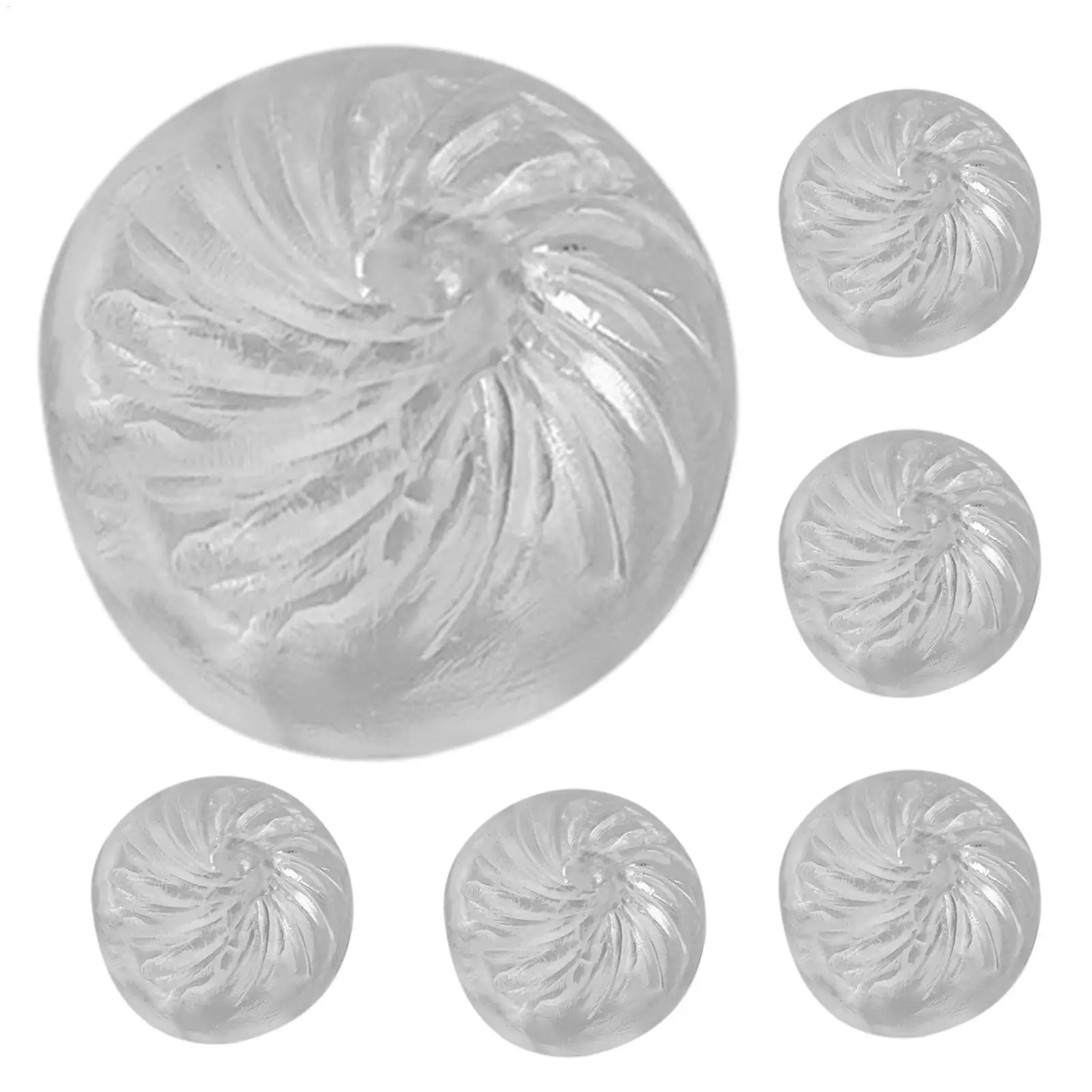 

Набор из 6 антистрессовых мячей в форме пельменей для детей, подростков, взрослых, студентов, путешественников, для дома, офиса, учебы