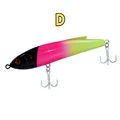 150F-SET-06