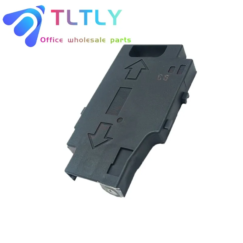 5PCS PXMB5 T2950 T295000 Ink Maintenance Box for EPSON WorkForce WF-100 WF-100W PX-S05 E-PXMB5 / WF 100 100W S05