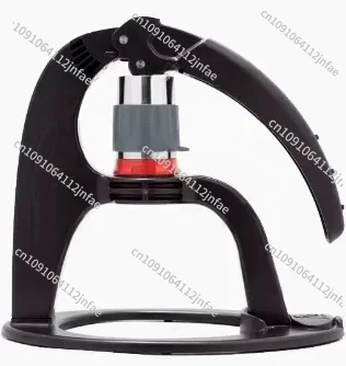 

Hand Press Coffee Machine Portable Italian Coffee Machine