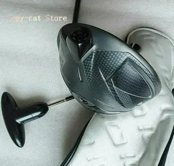 10 best sales برنامج تشغيل اختبار الاتصال (ping driver) - №4