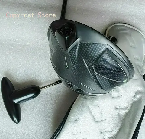 10 best sales ping-drivrutinen - №4