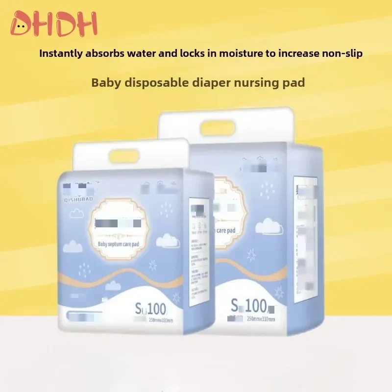 pannolino-usa-e-getta-multifunzionale-per-bambini-super-assorbente-traspirante-e-a-prova-di-perdite-adatto-a-neonati-e-donne-in-gravidanza