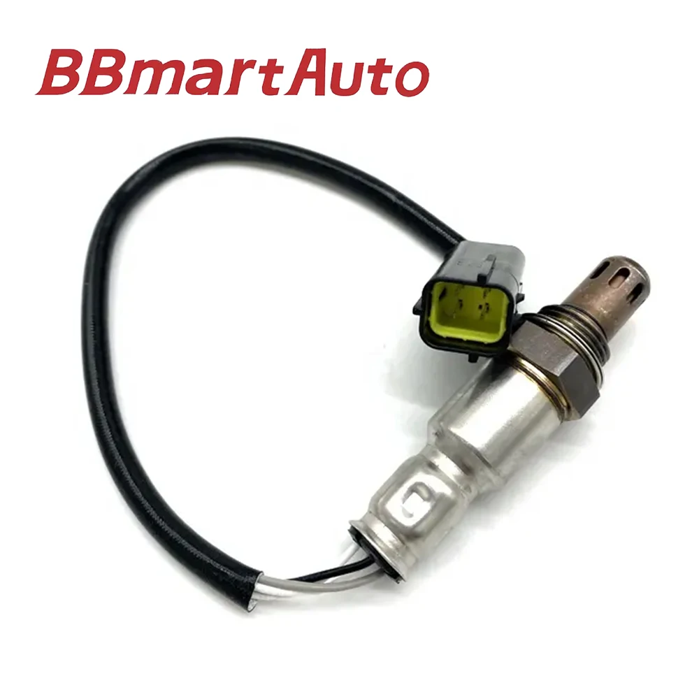 22690-ED000 BBmart Auto Parts Oxygen Sensor For Nissan Tiida C11 Sylphy G11 Livina L10 Qashqai J10 High Quality Car Accessories