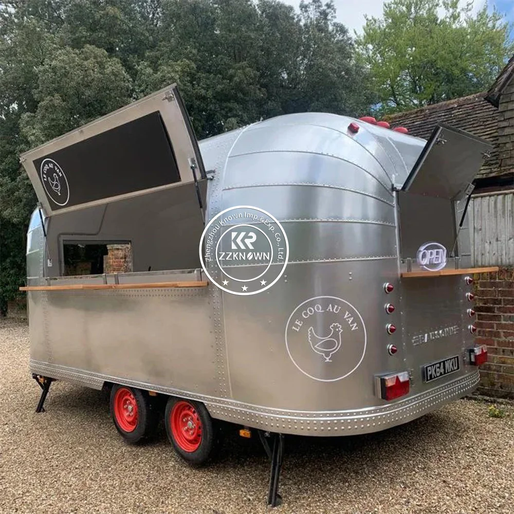 2025 Dot Multifunct…