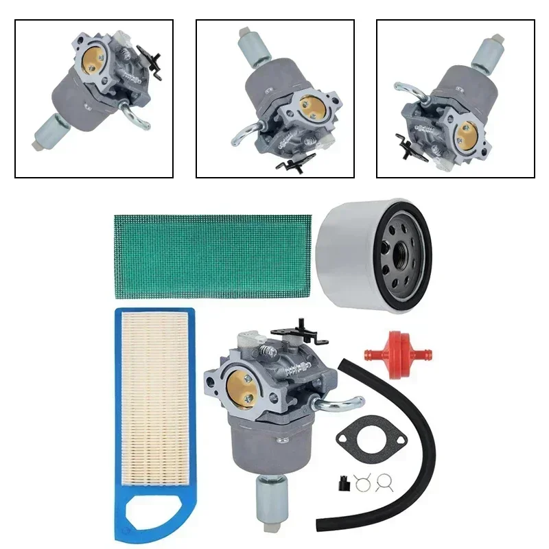 

Простая установка Аксессуары для карбюраторов для модернизации двигателя Совместимость для 31B000 Совместимость для 31C000